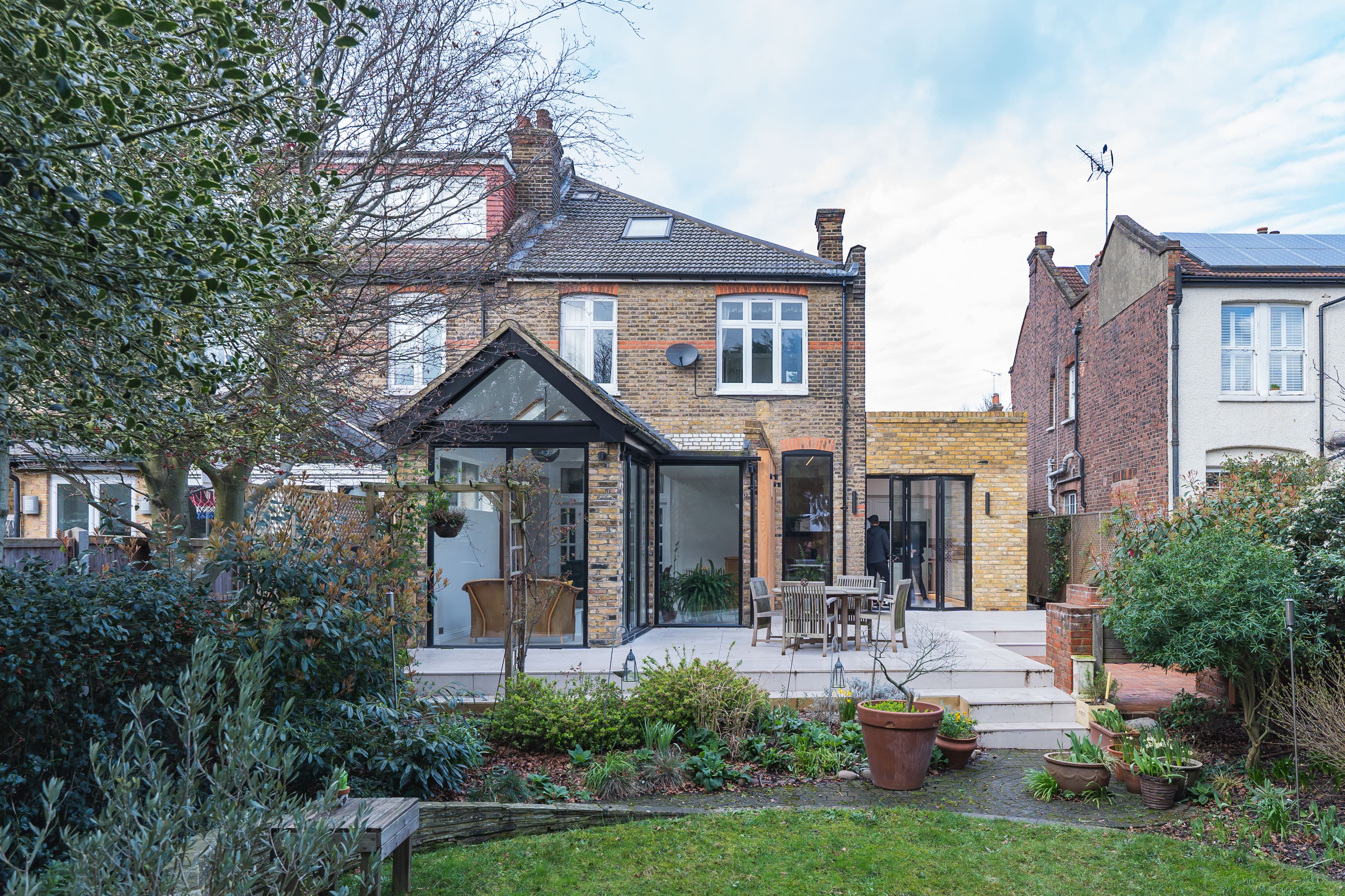 Craftsmanship showcase